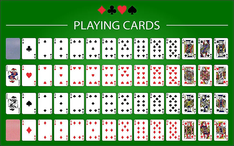 南宫pg电子官网棋牌大厅-斗地主游戏
