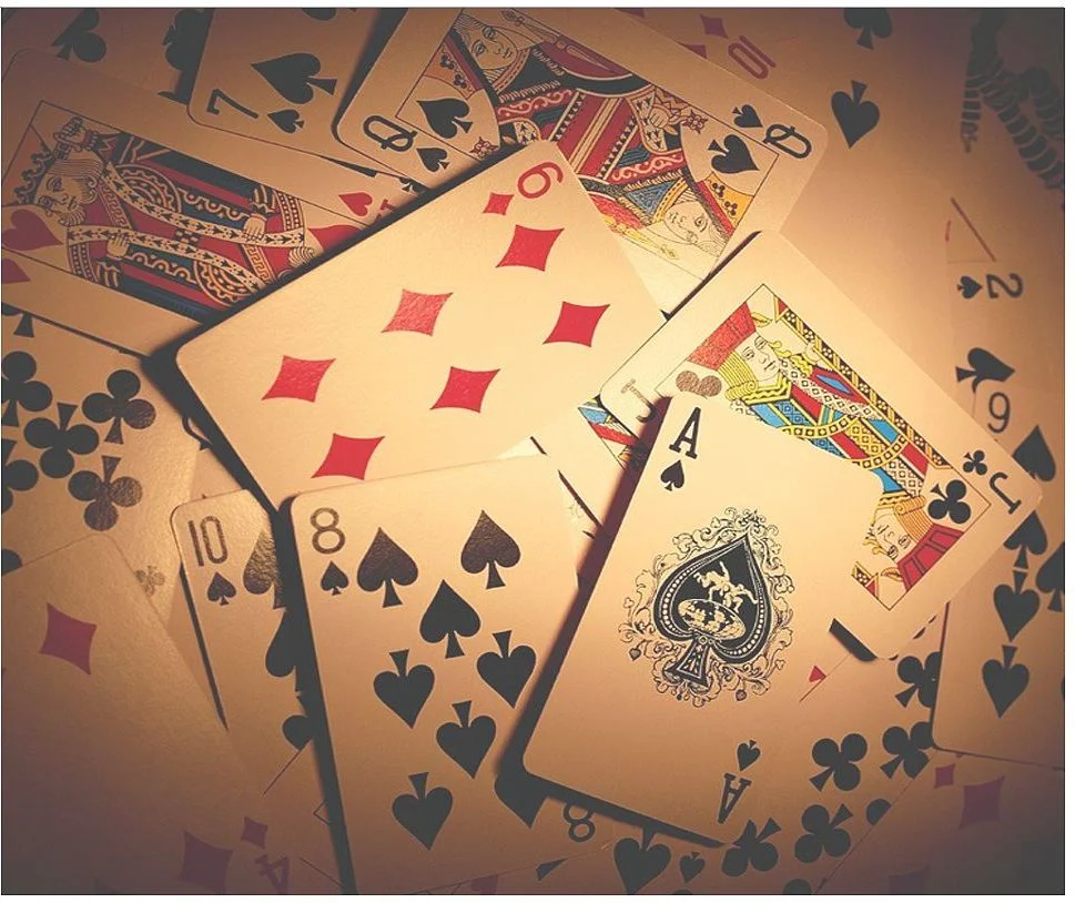 南宫pg电子官网棋牌大厅-麻将游戏