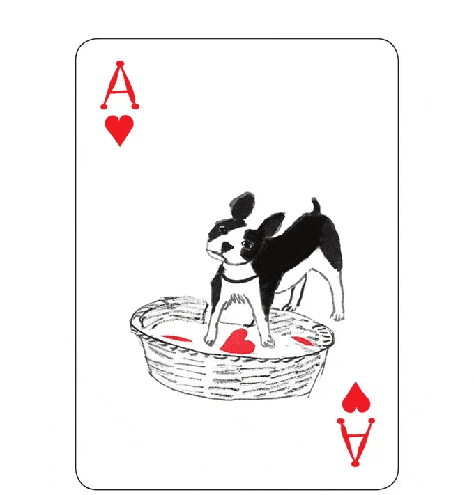南宫pg电子官网棋牌大厅-百家乐